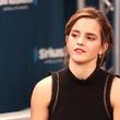 EmmaWatsonFan-dot-NL_2017SiriusXM2059.jpg