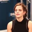 EmmaWatsonFan-dot-NL_2017SiriusXM2060.jpg