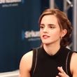 EmmaWatsonFan-dot-NL_2017SiriusXM2061.jpg