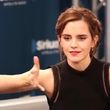 EmmaWatsonFan-dot-NL_2017SiriusXM2390.jpg