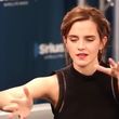 EmmaWatsonFan-dot-NL_2017SiriusXM2391.jpg