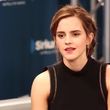 EmmaWatsonFan-dot-NL_2017SiriusXM2393.jpg