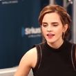 EmmaWatsonFan-dot-NL_2017SiriusXM2395.jpg