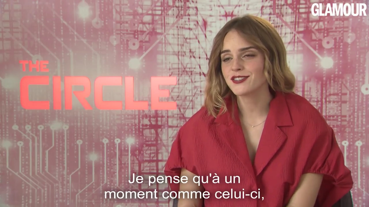 EmmaWatsonFan-dot-nl_TheCirclePressJunkets-GlamourParis0005.jpg EmmaWatsonFan-dot-nl_TheCirclePressJunkets-GlamourParis0005.jpg
