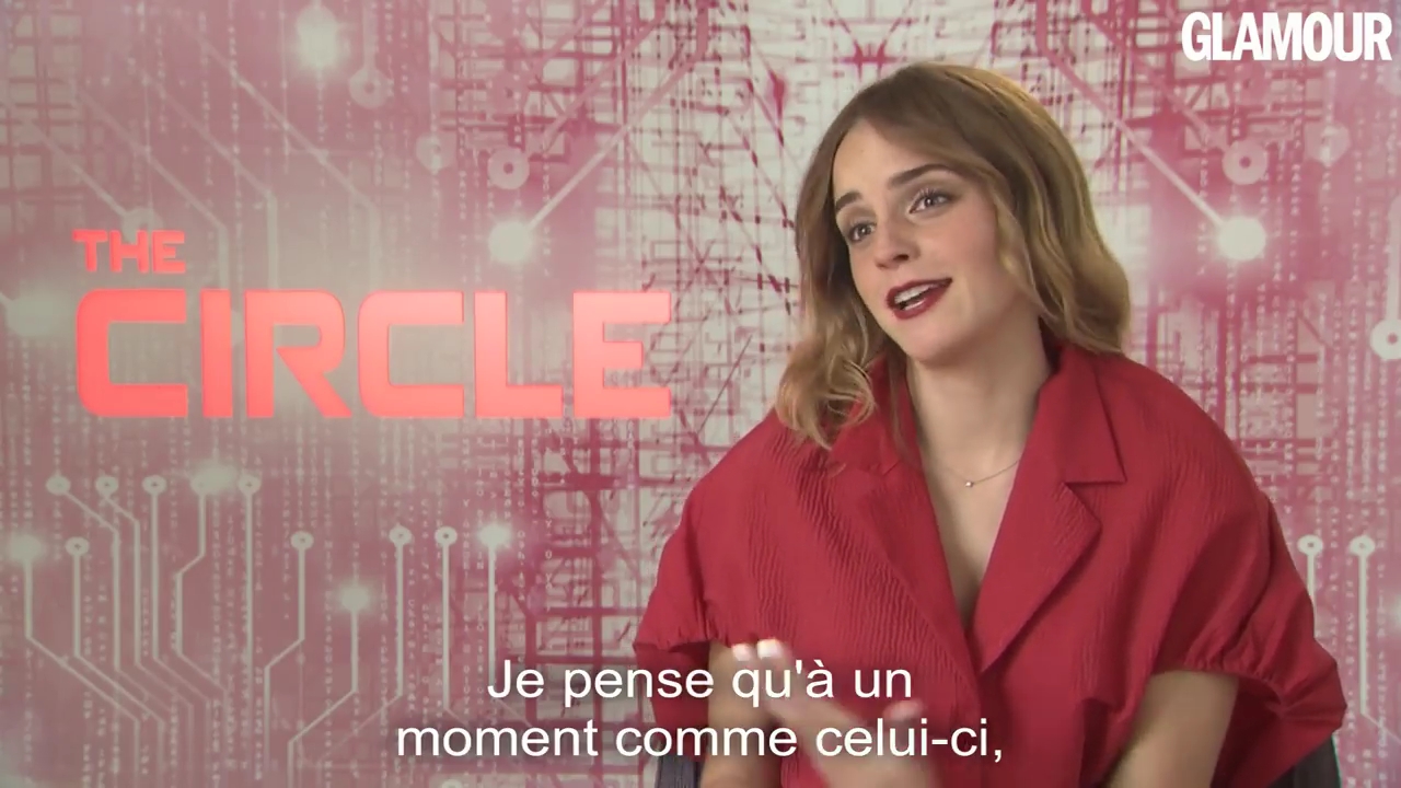 EmmaWatsonFan-dot-nl_TheCirclePressJunkets-GlamourParis0006.jpg