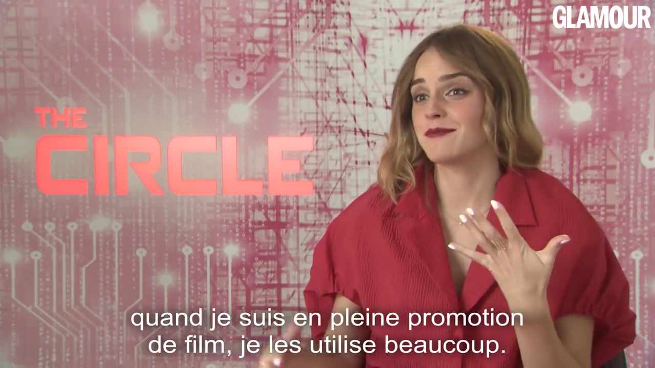 EmmaWatsonFan-dot-nl_TheCirclePressJunkets-GlamourParis0007.jpg