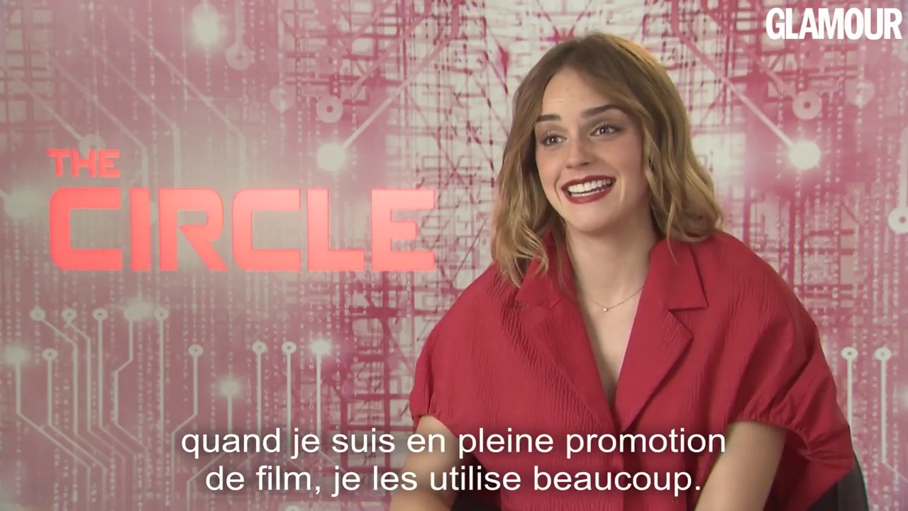 EmmaWatsonFan-dot-nl_TheCirclePressJunkets-GlamourParis0010.jpg