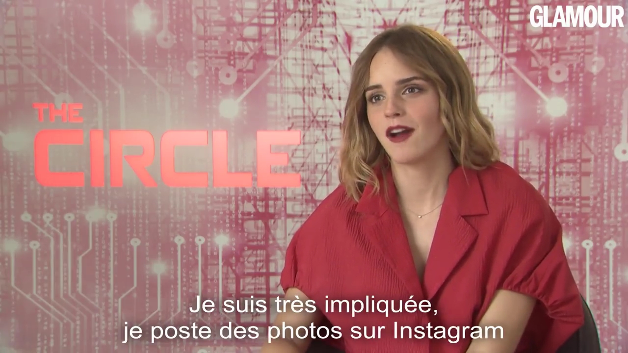 EmmaWatsonFan-dot-nl_TheCirclePressJunkets-GlamourParis0012.jpg