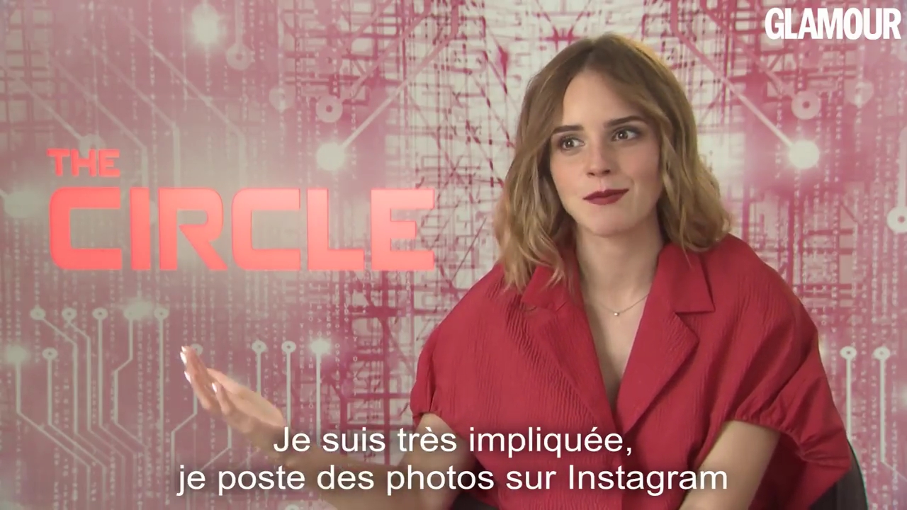 EmmaWatsonFan-dot-nl_TheCirclePressJunkets-GlamourParis0014.jpg