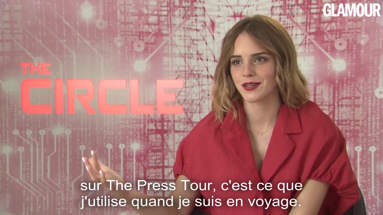 EmmaWatsonFan-dot-nl_TheCirclePressJunkets-GlamourParis0015.jpg