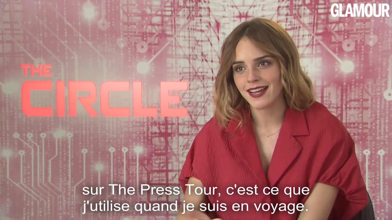 EmmaWatsonFan-dot-nl_TheCirclePressJunkets-GlamourParis0018.jpg