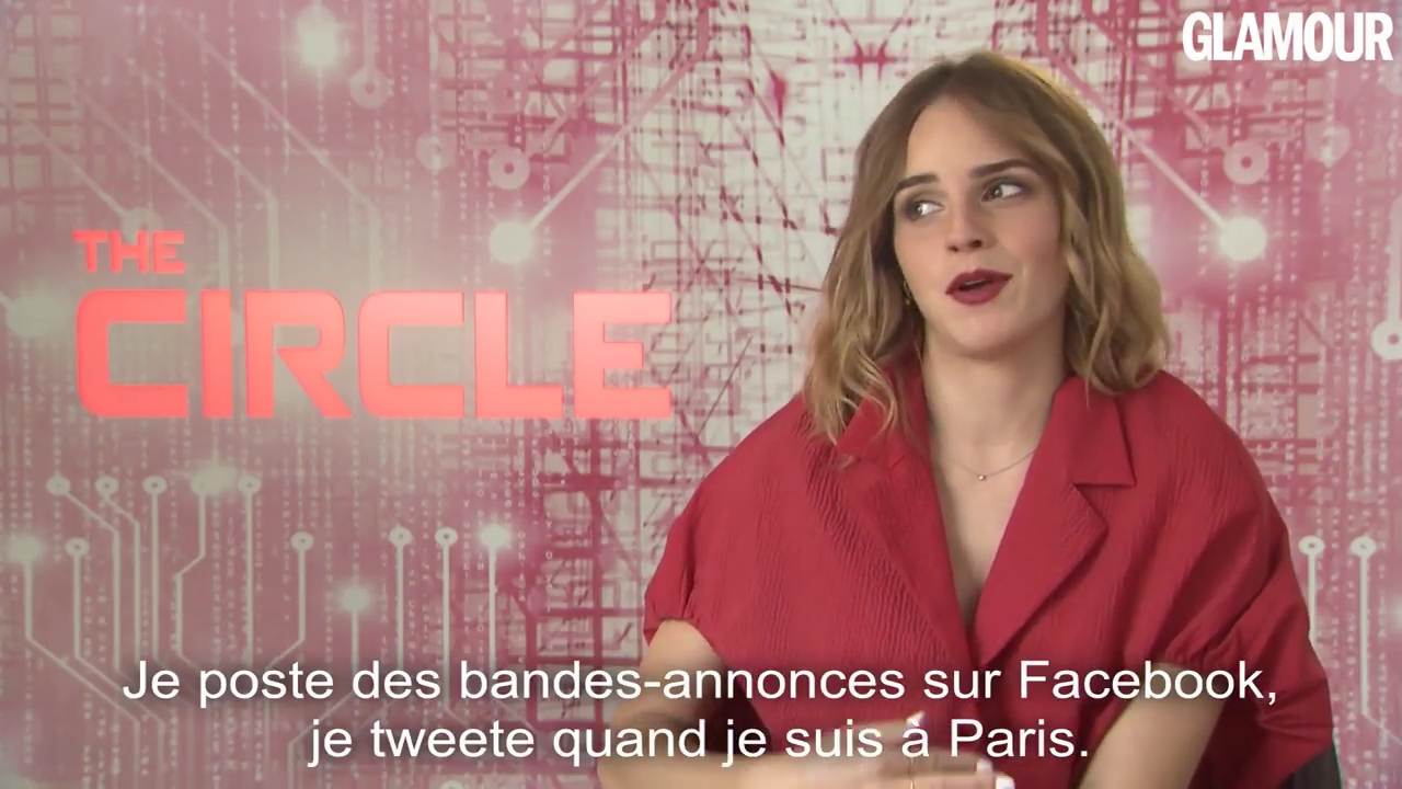 EmmaWatsonFan-dot-nl_TheCirclePressJunkets-GlamourParis0019.jpg