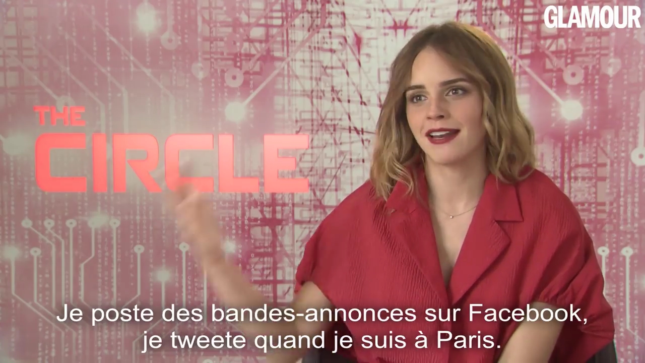 EmmaWatsonFan-dot-nl_TheCirclePressJunkets-GlamourParis0020.jpg