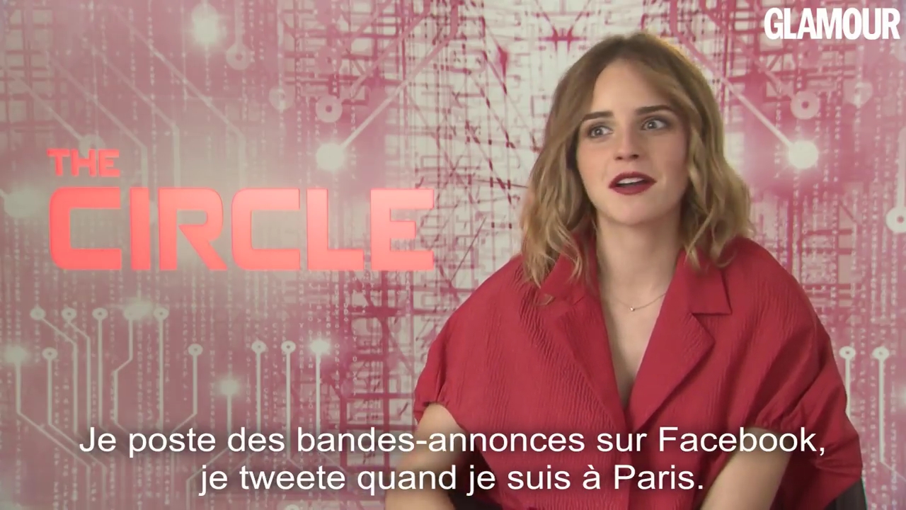 EmmaWatsonFan-dot-nl_TheCirclePressJunkets-GlamourParis0021.jpg
