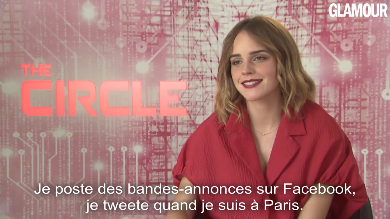 EmmaWatsonFan-dot-nl_TheCirclePressJunkets-GlamourParis0023.jpg
