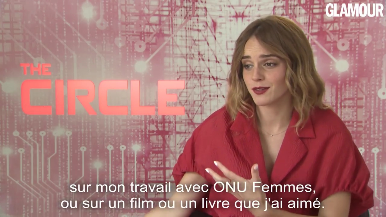 EmmaWatsonFan-dot-nl_TheCirclePressJunkets-GlamourParis0029.jpg