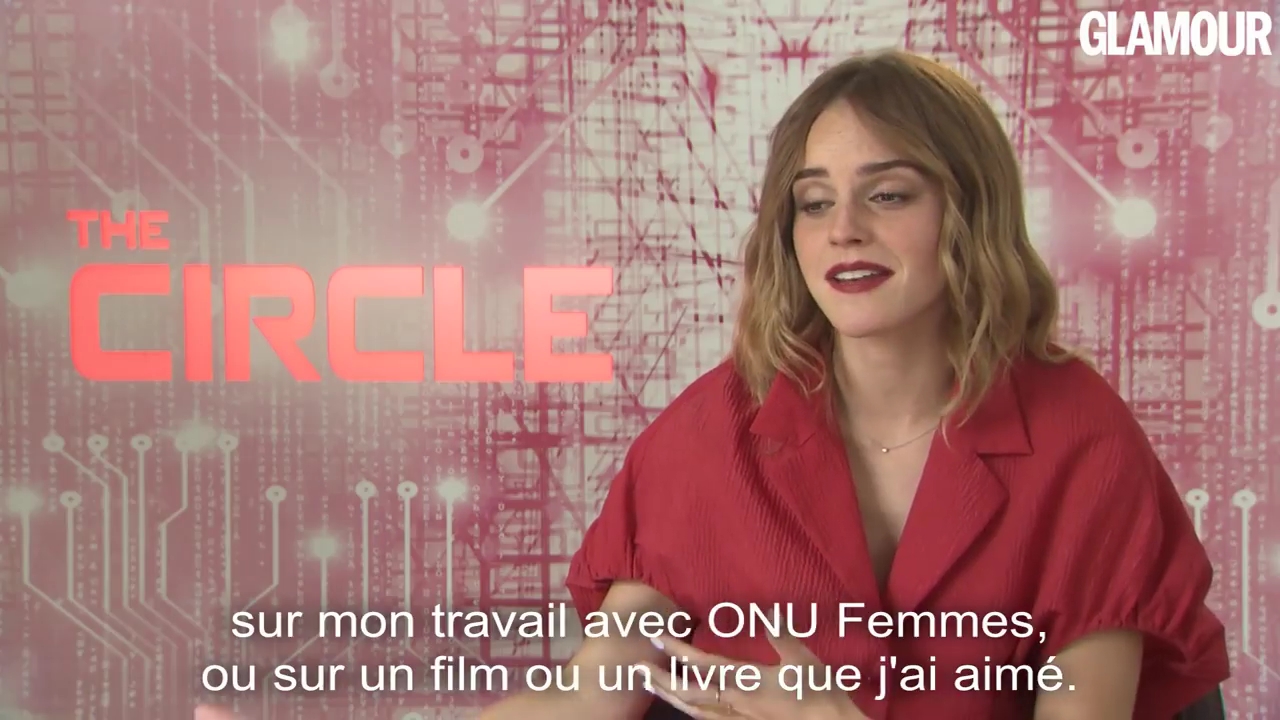 EmmaWatsonFan-dot-nl_TheCirclePressJunkets-GlamourParis0030.jpg