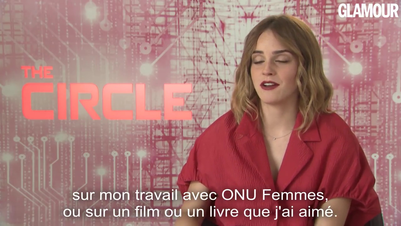 EmmaWatsonFan-dot-nl_TheCirclePressJunkets-GlamourParis0031.jpg