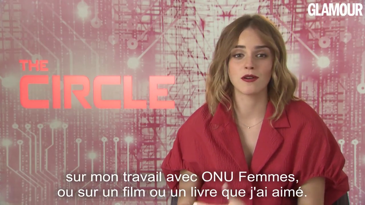 EmmaWatsonFan-dot-nl_TheCirclePressJunkets-GlamourParis0032.jpg EmmaWatsonFan-dot-nl_TheCirclePressJunkets-GlamourParis0032.jpg