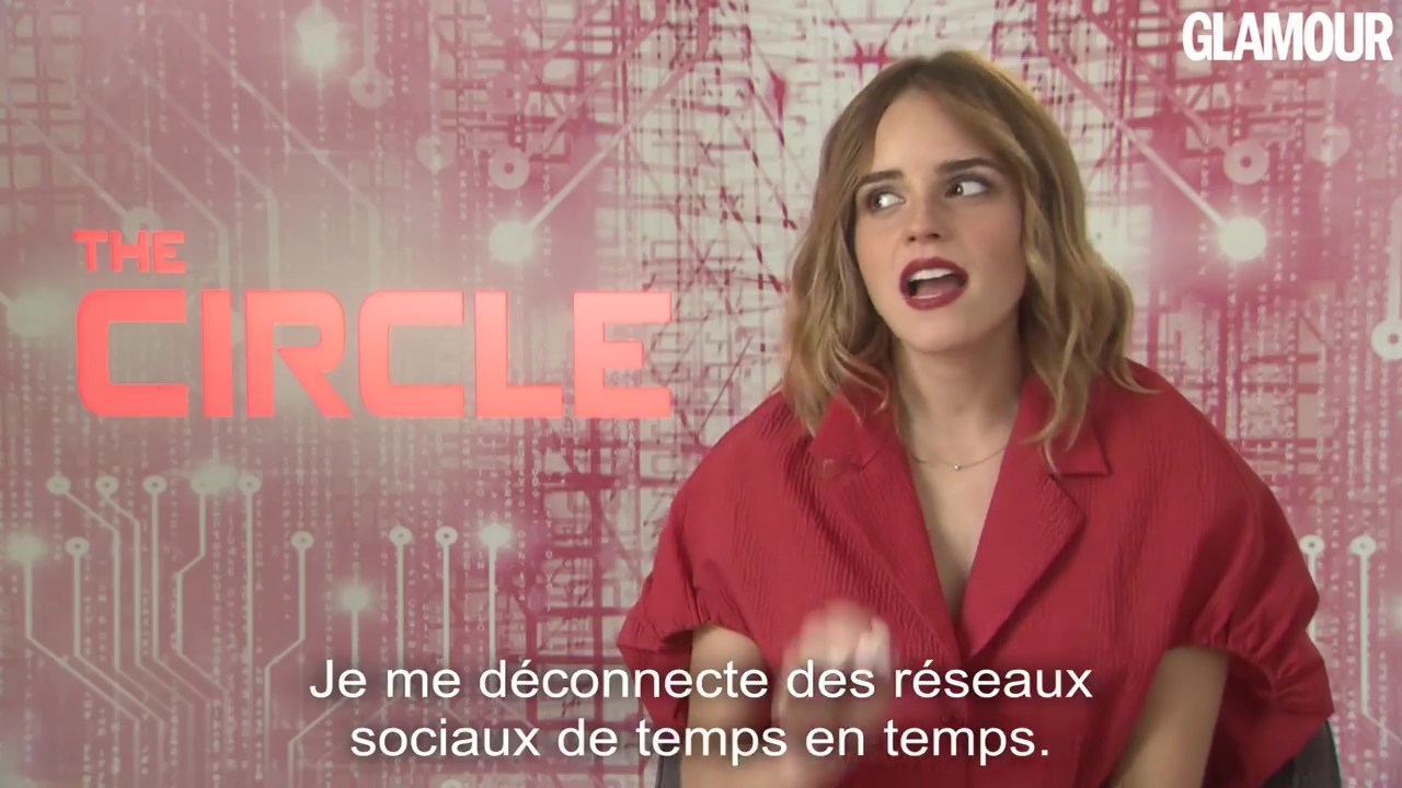 EmmaWatsonFan-dot-nl_TheCirclePressJunkets-GlamourParis0037.jpg