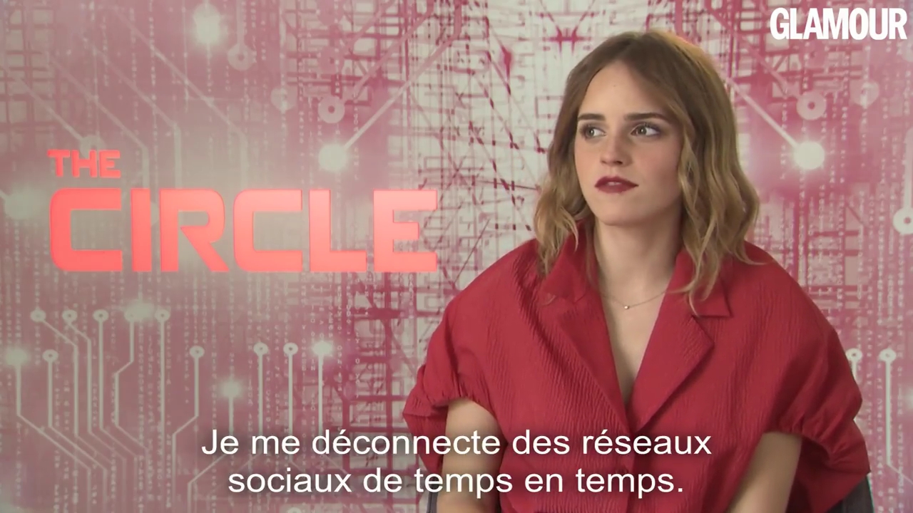 EmmaWatsonFan-dot-nl_TheCirclePressJunkets-GlamourParis0039.jpg