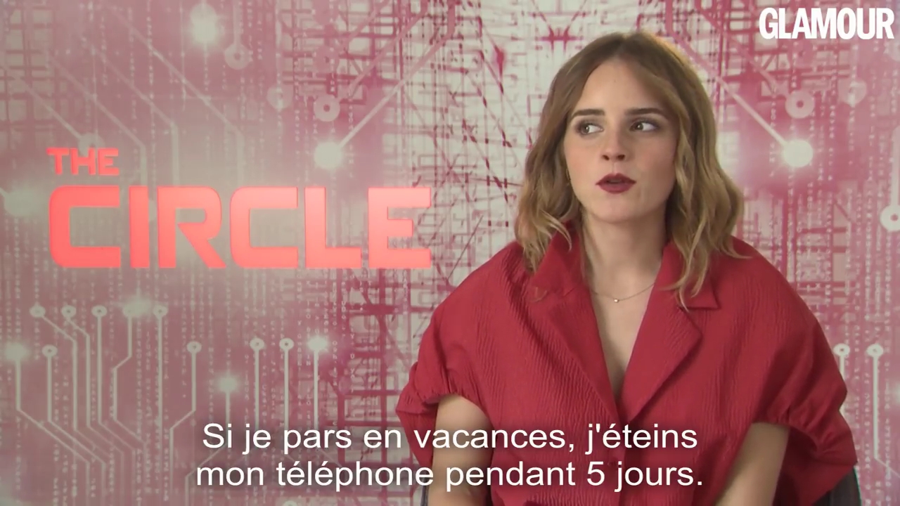 EmmaWatsonFan-dot-nl_TheCirclePressJunkets-GlamourParis0043.jpg EmmaWatsonFan-dot-nl_TheCirclePressJunkets-GlamourParis0043.jpg