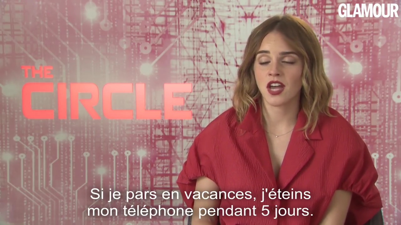 EmmaWatsonFan-dot-nl_TheCirclePressJunkets-GlamourParis0044.jpg