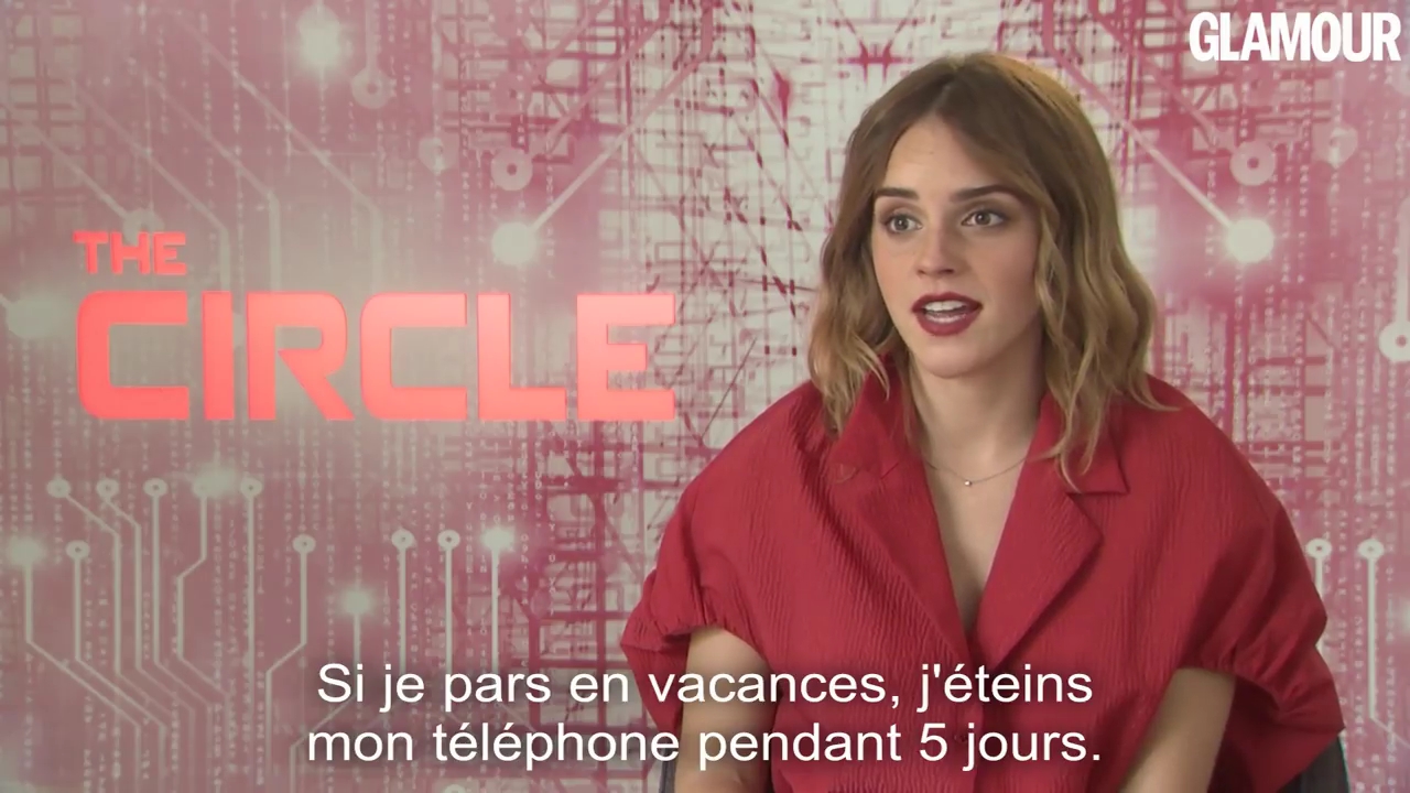 EmmaWatsonFan-dot-nl_TheCirclePressJunkets-GlamourParis0045.jpg