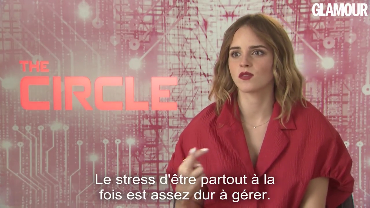 EmmaWatsonFan-dot-nl_TheCirclePressJunkets-GlamourParis0049.jpg EmmaWatsonFan-dot-nl_TheCirclePressJunkets-GlamourParis0049.jpg