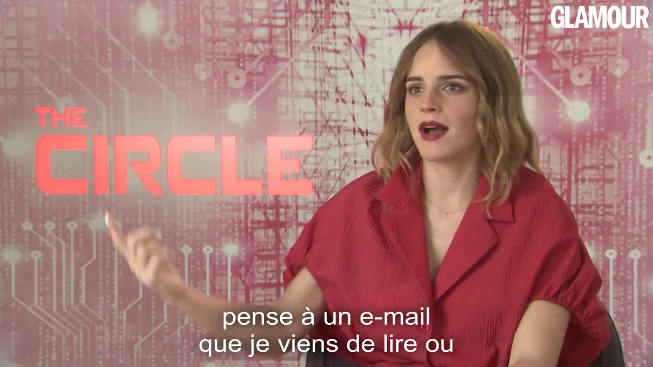 EmmaWatsonFan-dot-nl_TheCirclePressJunkets-GlamourParis0055.jpg