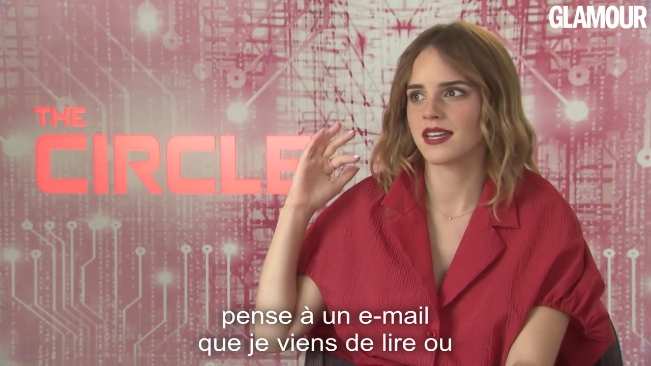 EmmaWatsonFan-dot-nl_TheCirclePressJunkets-GlamourParis0057.jpg