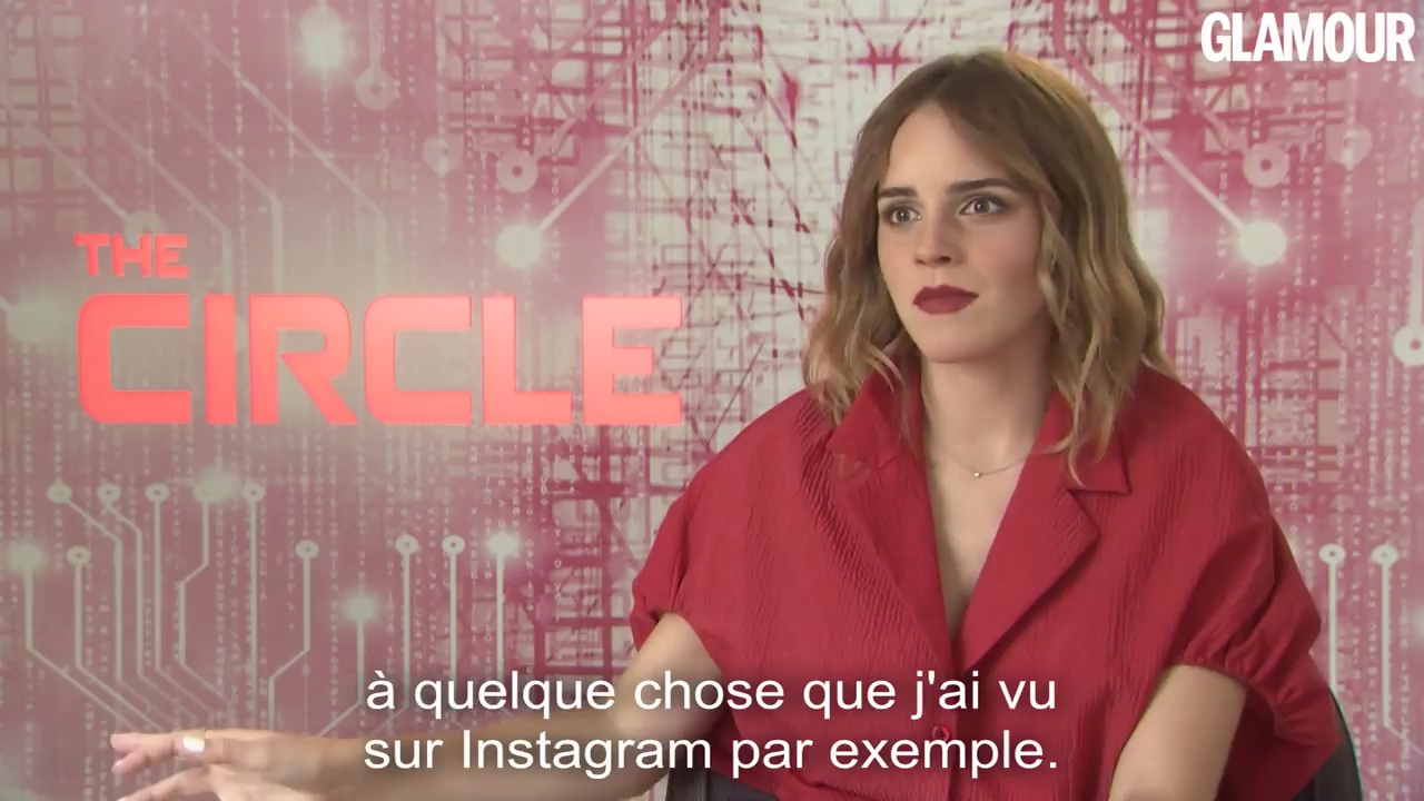 EmmaWatsonFan-dot-nl_TheCirclePressJunkets-GlamourParis0059.jpg
