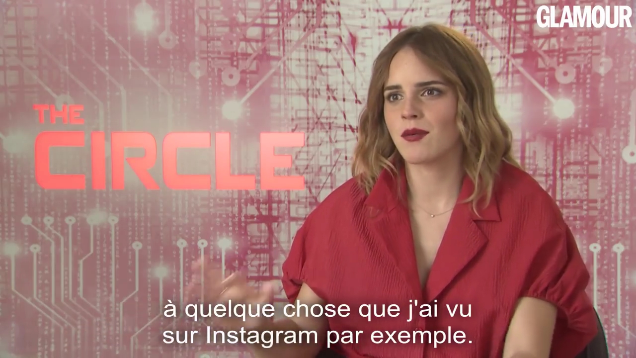 EmmaWatsonFan-dot-nl_TheCirclePressJunkets-GlamourParis0060.jpg