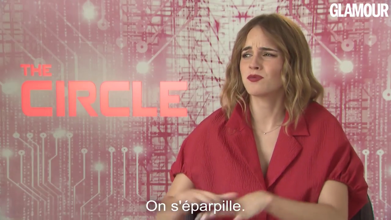 EmmaWatsonFan-dot-nl_TheCirclePressJunkets-GlamourParis0065.jpg EmmaWatsonFan-dot-nl_TheCirclePressJunkets-GlamourParis0065.jpg