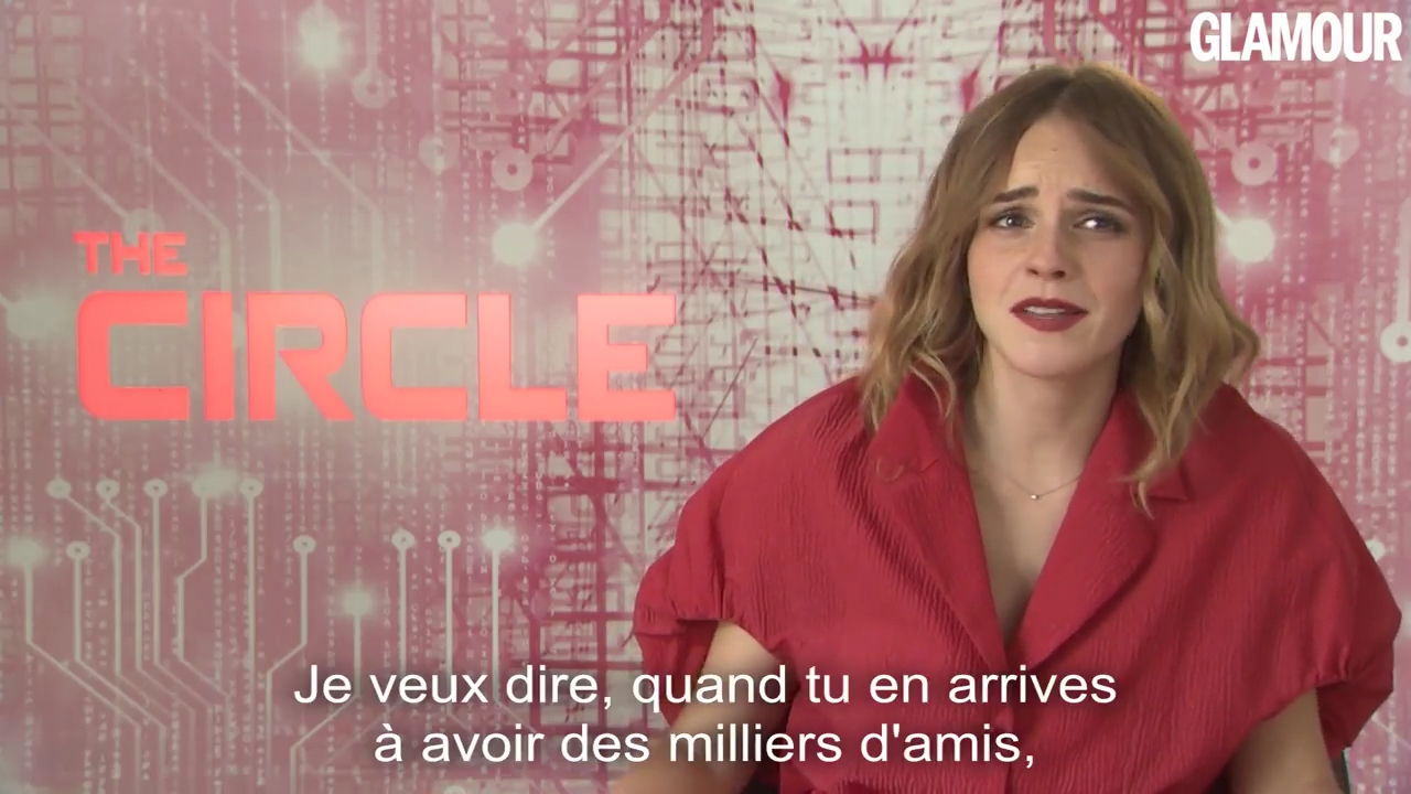 EmmaWatsonFan-dot-nl_TheCirclePressJunkets-GlamourParis0067.jpg