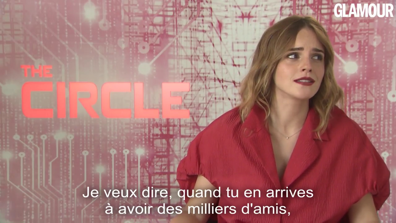 EmmaWatsonFan-dot-nl_TheCirclePressJunkets-GlamourParis0068.jpg