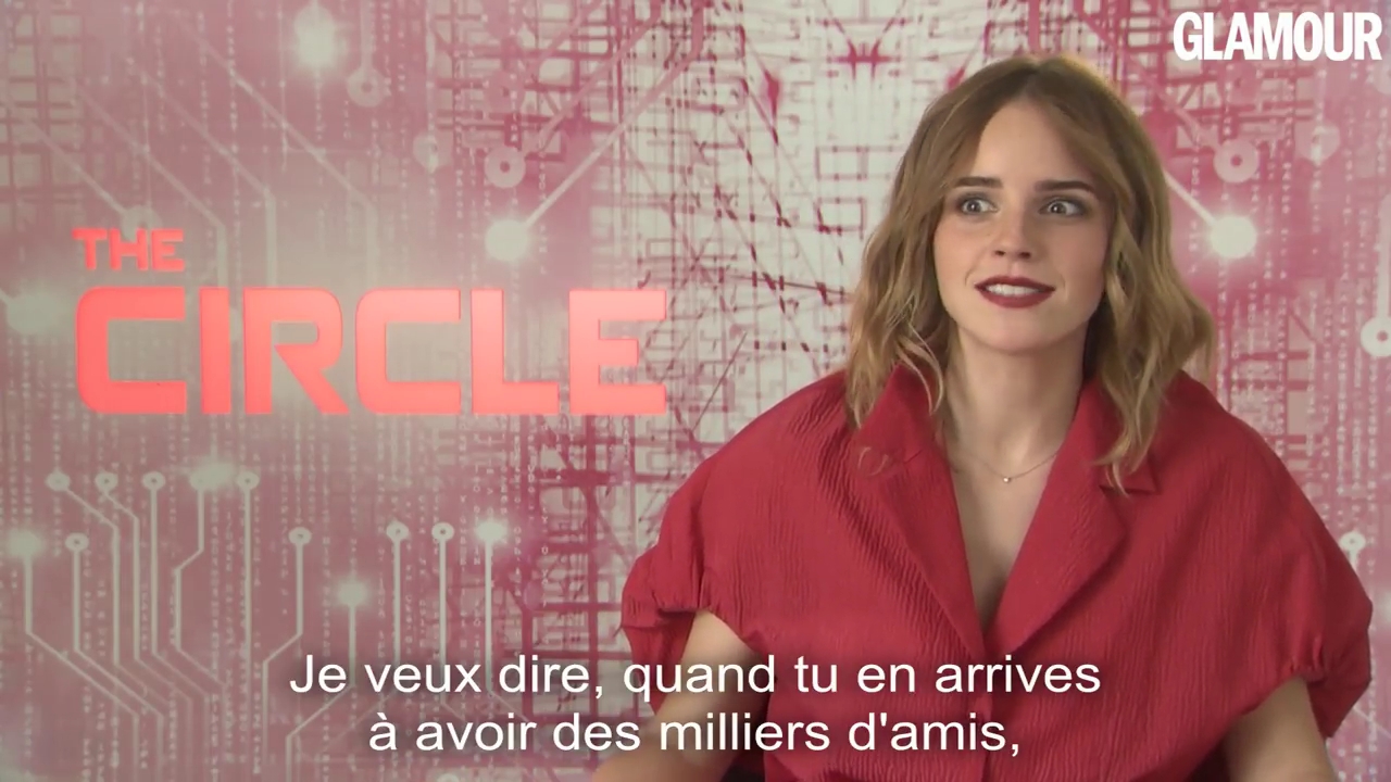 EmmaWatsonFan-dot-nl_TheCirclePressJunkets-GlamourParis0069.jpg EmmaWatsonFan-dot-nl_TheCirclePressJunkets-GlamourParis0069.jpg