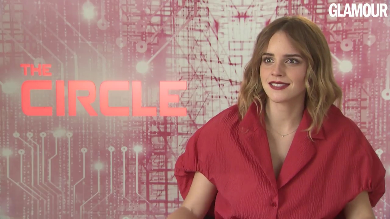 EmmaWatsonFan-dot-nl_TheCirclePressJunkets-GlamourParis0070.jpg