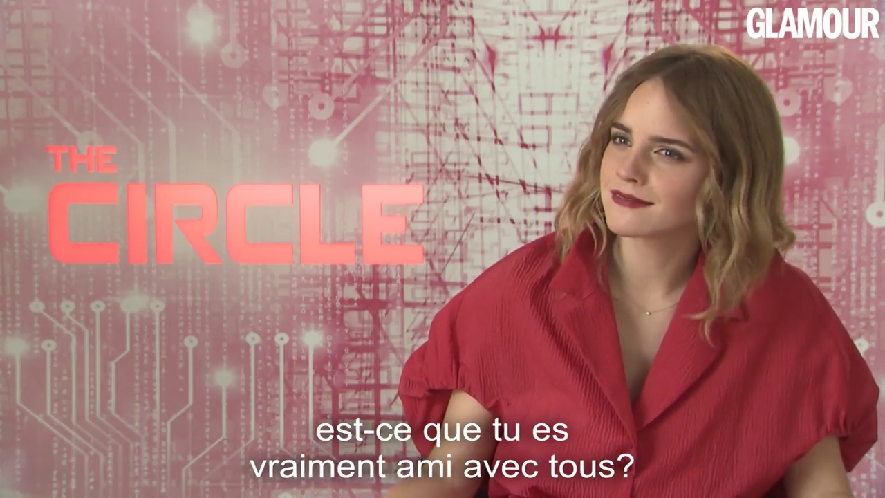 EmmaWatsonFan-dot-nl_TheCirclePressJunkets-GlamourParis0072.jpg
