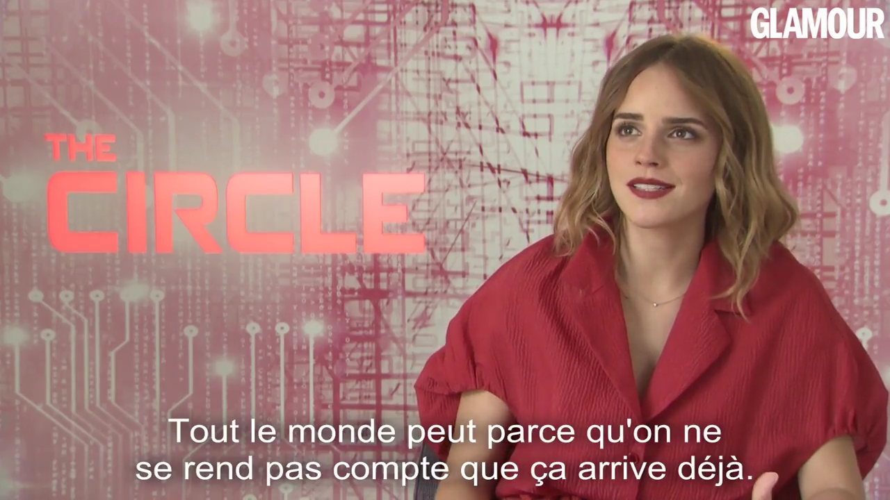 EmmaWatsonFan-dot-nl_TheCirclePressJunkets-GlamourParis0078.jpg
