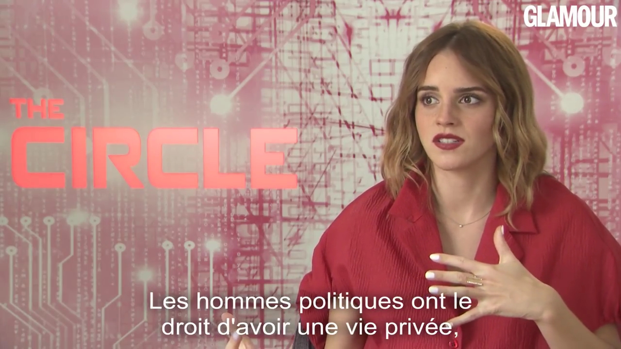 EmmaWatsonFan-dot-nl_TheCirclePressJunkets-GlamourParis0087.jpg