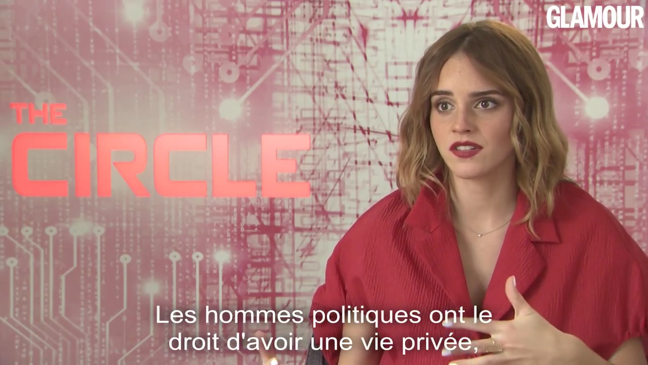 EmmaWatsonFan-dot-nl_TheCirclePressJunkets-GlamourParis0088.jpg
