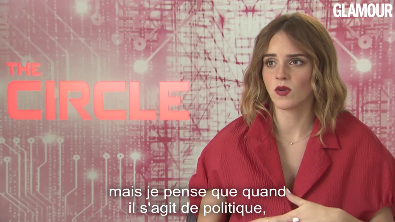 EmmaWatsonFan-dot-nl_TheCirclePressJunkets-GlamourParis0091.jpg EmmaWatsonFan-dot-nl_TheCirclePressJunkets-GlamourParis0091.jpg