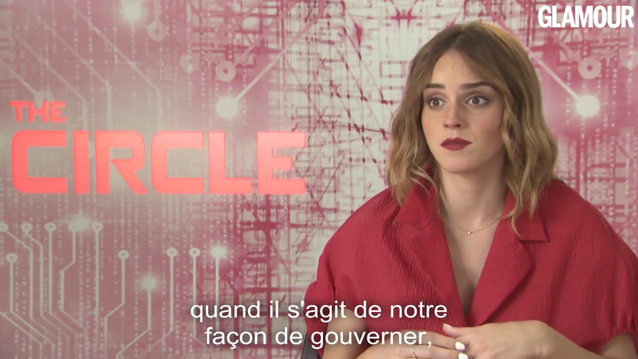 EmmaWatsonFan-dot-nl_TheCirclePressJunkets-GlamourParis0093.jpg
