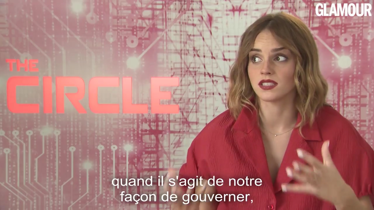 EmmaWatsonFan-dot-nl_TheCirclePressJunkets-GlamourParis0094.jpg EmmaWatsonFan-dot-nl_TheCirclePressJunkets-GlamourParis0094.jpg