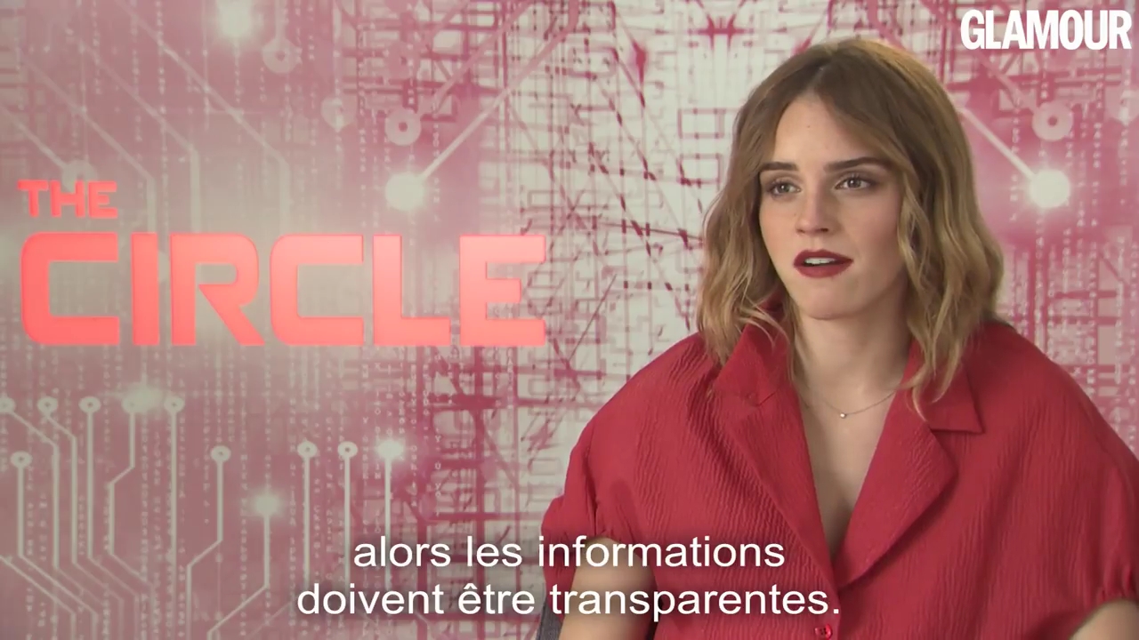 EmmaWatsonFan-dot-nl_TheCirclePressJunkets-GlamourParis0099.jpg EmmaWatsonFan-dot-nl_TheCirclePressJunkets-GlamourParis0099.jpg
