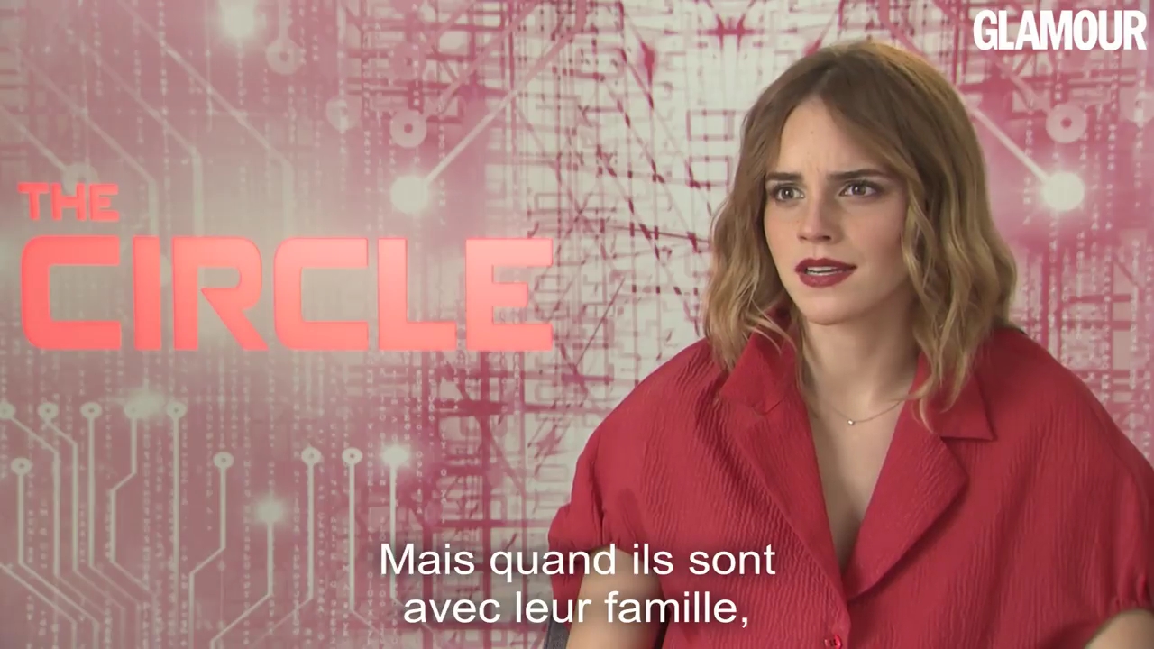 EmmaWatsonFan-dot-nl_TheCirclePressJunkets-GlamourParis0104.jpg