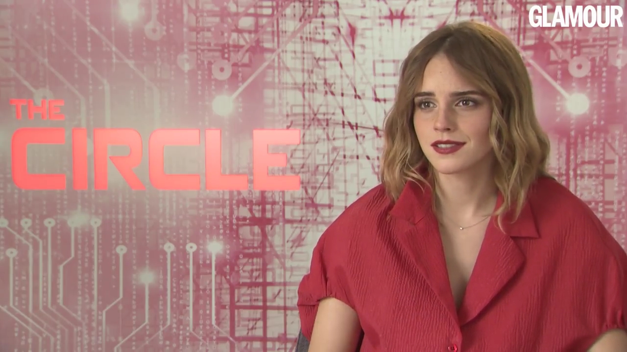 EmmaWatsonFan-dot-nl_TheCirclePressJunkets-GlamourParis0106.jpg