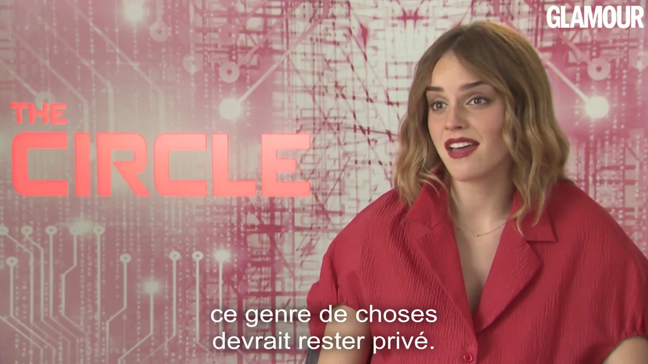 EmmaWatsonFan-dot-nl_TheCirclePressJunkets-GlamourParis0108.jpg