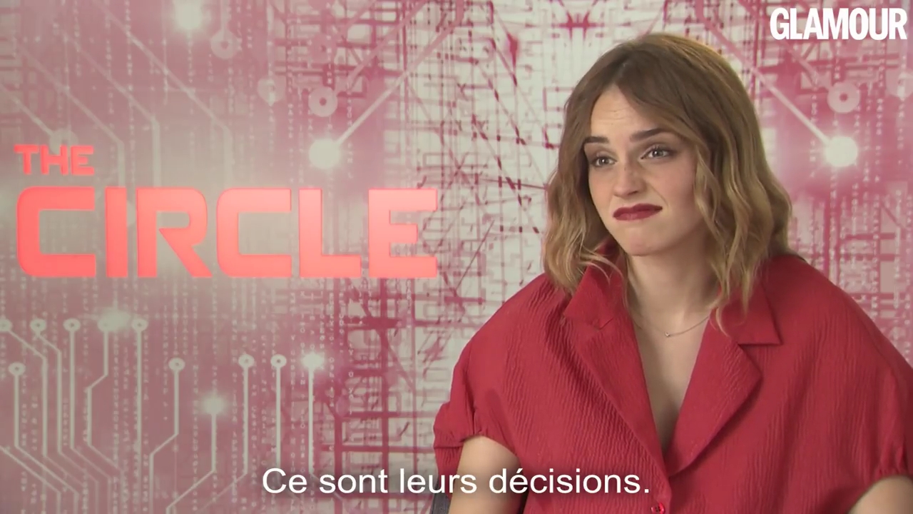 EmmaWatsonFan-dot-nl_TheCirclePressJunkets-GlamourParis0110.jpg